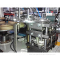 Popular High Speed Automatic High Production Machinery